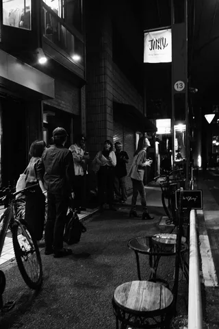 Altarsの写真 5