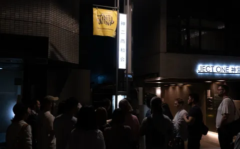 大都会浴の写真 11