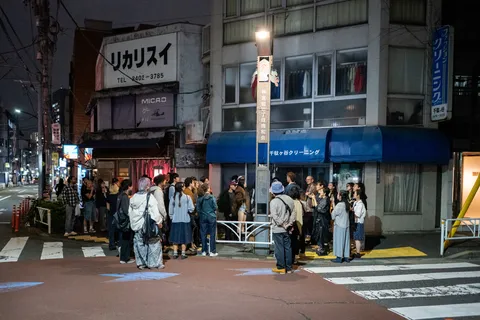 メモリーフォームの写真 34