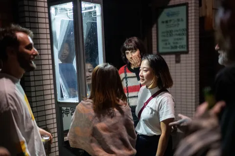 メモリーフォームの写真 12