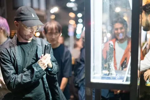メモリーフォームの写真 14