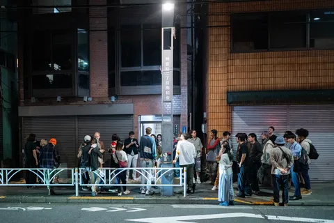 メモリーフォームの写真 42