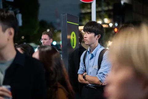 メモリーフォームの写真 11