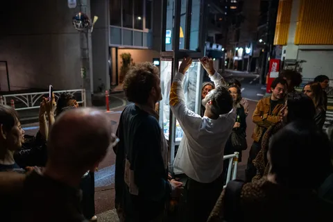 メモリーフォームの写真 36
