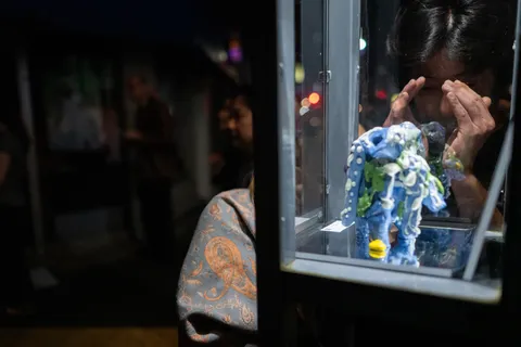 メモリーフォームの写真 40