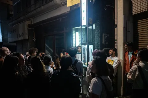 メモリーフォームの写真 26