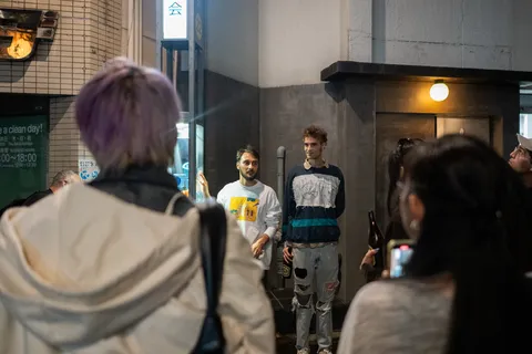 メモリーフォームの写真 2