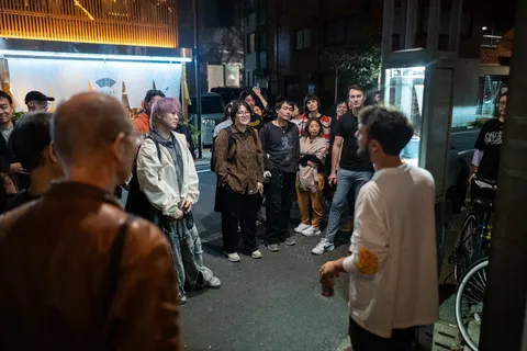 メモリーフォームの写真 3