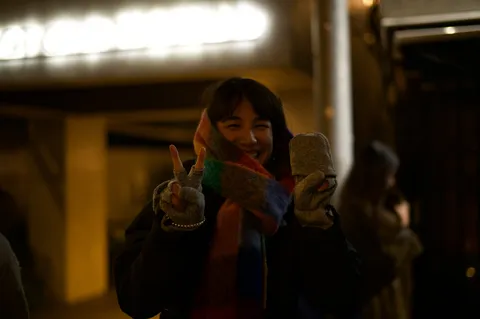 Michibiki Vol. 3の写真 5