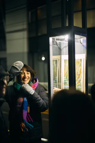 Michibiki Vol. 3の写真 8