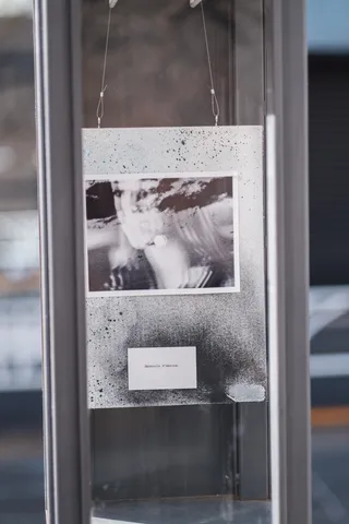 PUNCTUM: The Emotion of a Detailの写真 104
