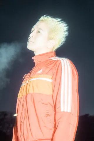 Dan Isomura