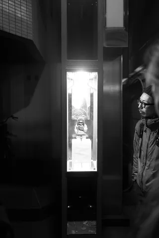 東京フラヌール Vol. 2の写真 40