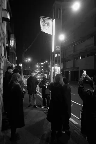 東京フラヌール Vol. 2の写真 18