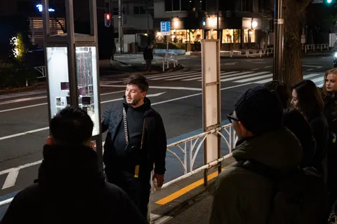 東京フラヌール Vol. 2の写真 26