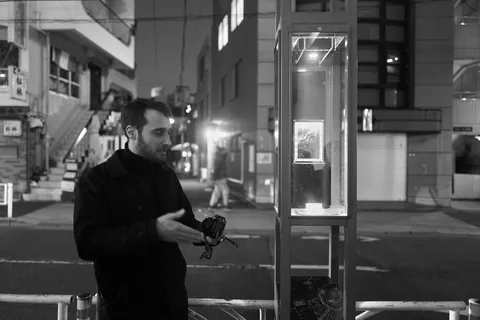 東京フラヌール Vol. 2の写真 12
