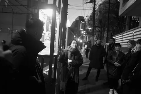 東京フラヌール Vol. 2の写真 5