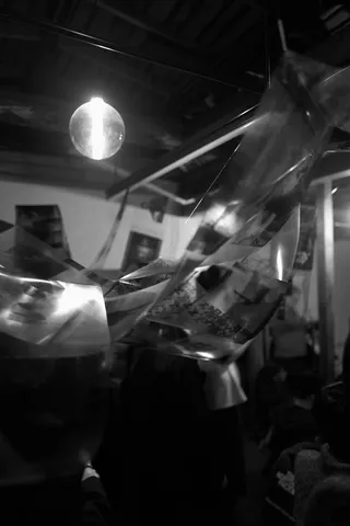 東京フラヌール Vol. 2の写真 70