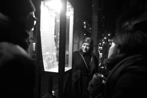 東京フラヌール Vol. 2の写真 30