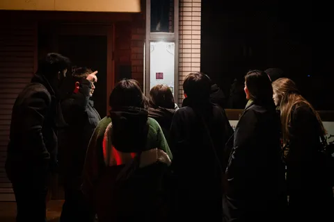 東京フラヌール Vol. 2の写真 50