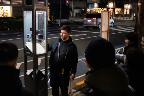 東京フラヌール Vol. 2の写真 25
