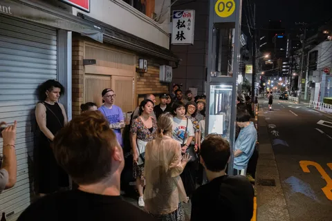 ゆあそびの写真 16