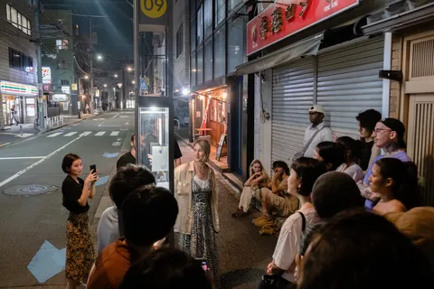 ゆあそびの写真 15
