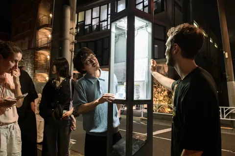 ゆあそびの写真 4